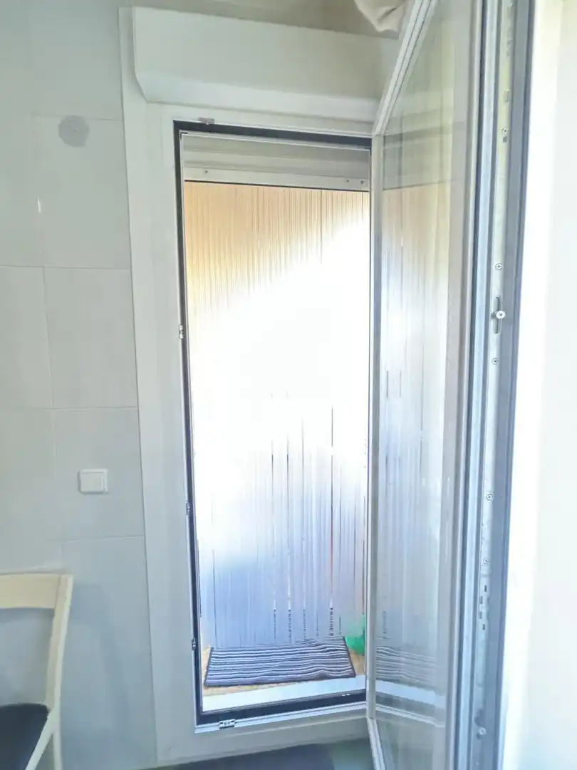 Wohnung mit Aufzug zum Verkauf in Calle Entrefuentes, imagen 27