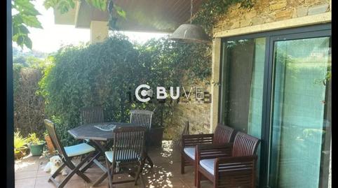 Photo 5 of House or chalet for sale in Igrexa, Área de Ames, A Coruña