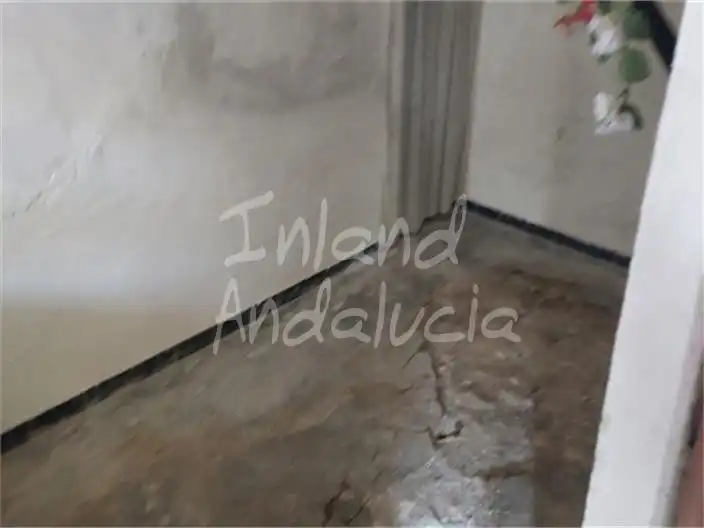 Adossat en venda a Priego de Córdoba, imagen 12