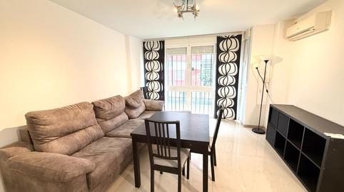 Photo 3 of Flat to rent in Triana Oeste,  Sevilla Capital