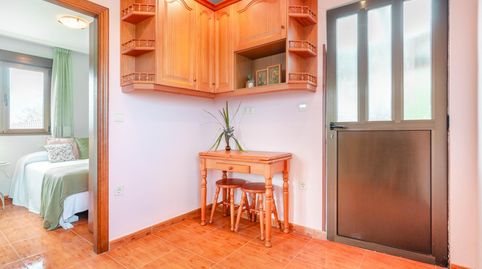Casa con potencial en Traveséu, a 2 km de Nava, immagine 2