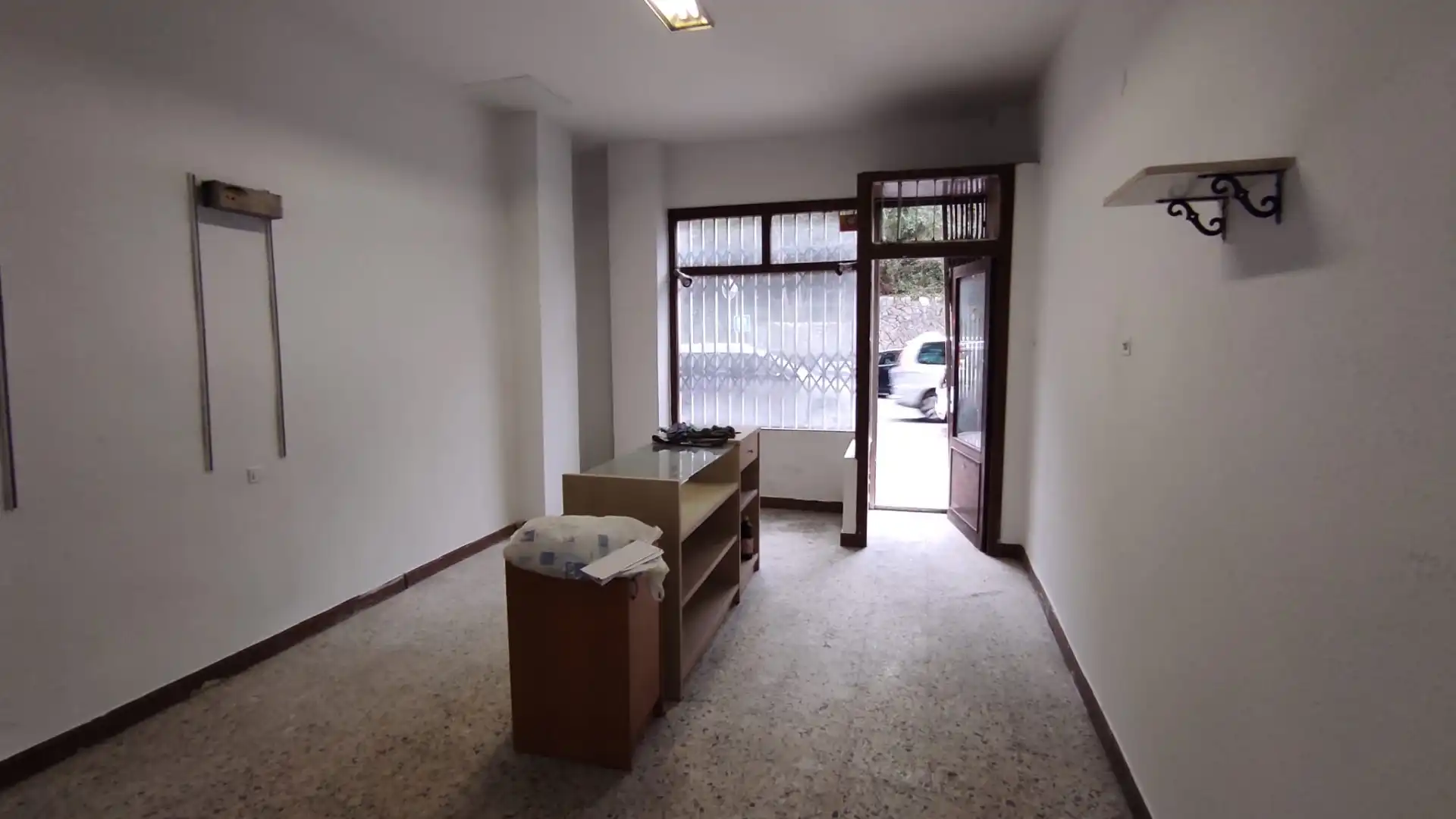 Locale commerciale in vendita a Gipuzkoa Hiribidea, imagen 4