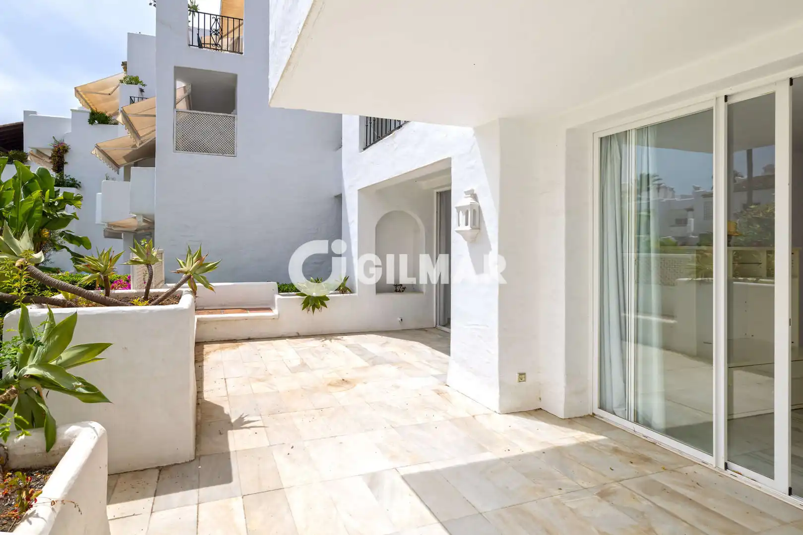 Rez-de-chaussée avec terrasse à vendre à Punta Plata, imagen 26