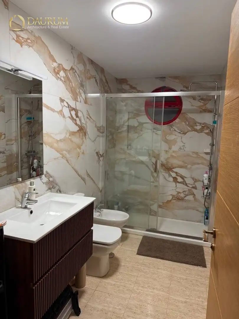 Wohnung mit Pool zum Verkauf in BALADRE, imagen 12