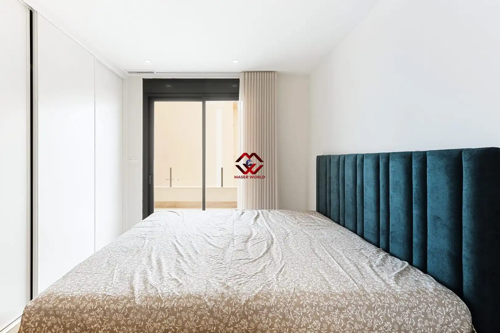 Adosado con terraza en venta en Orihuela Costa, imagen 30