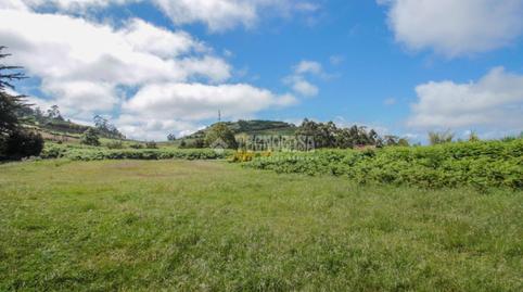 Photo 5 of Land for sale in La Laguna, San Cristóbal de la Laguna