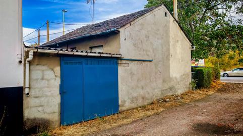 Photo 2 of House or chalet for sale in Flores de Sil - La Placa, León