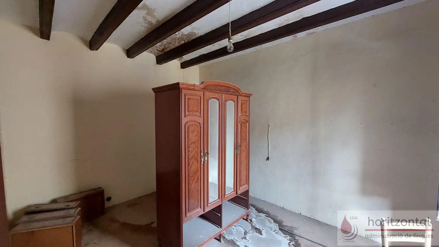 Adosado en venta en Torrelles de Foix, imagen 9