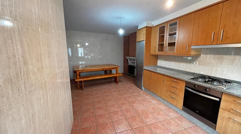 Foto 5 de Casa o xalet de lloguer a Lugar Grela, Loureda - Lañas - Barrañán, Arteixo