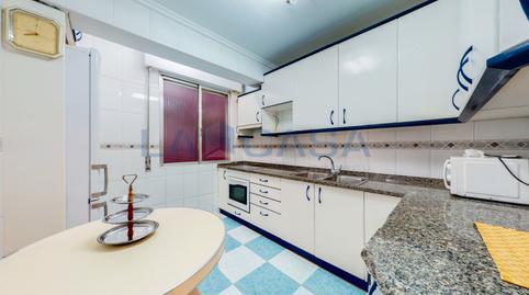 Photo 2 of Flat for sale in Agirre Lehendakariaren Etorbidea, Ibarrekolanda, Bizkaia