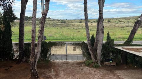 Foto 3 de Casa o chalet en venta en Los Urrutias, Murcia