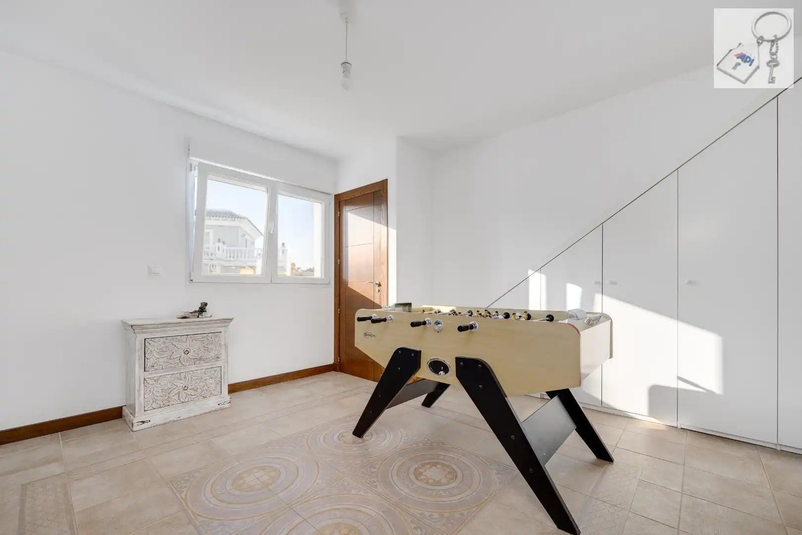 Villa avec piscine à vendre à Rojales, imagen 9