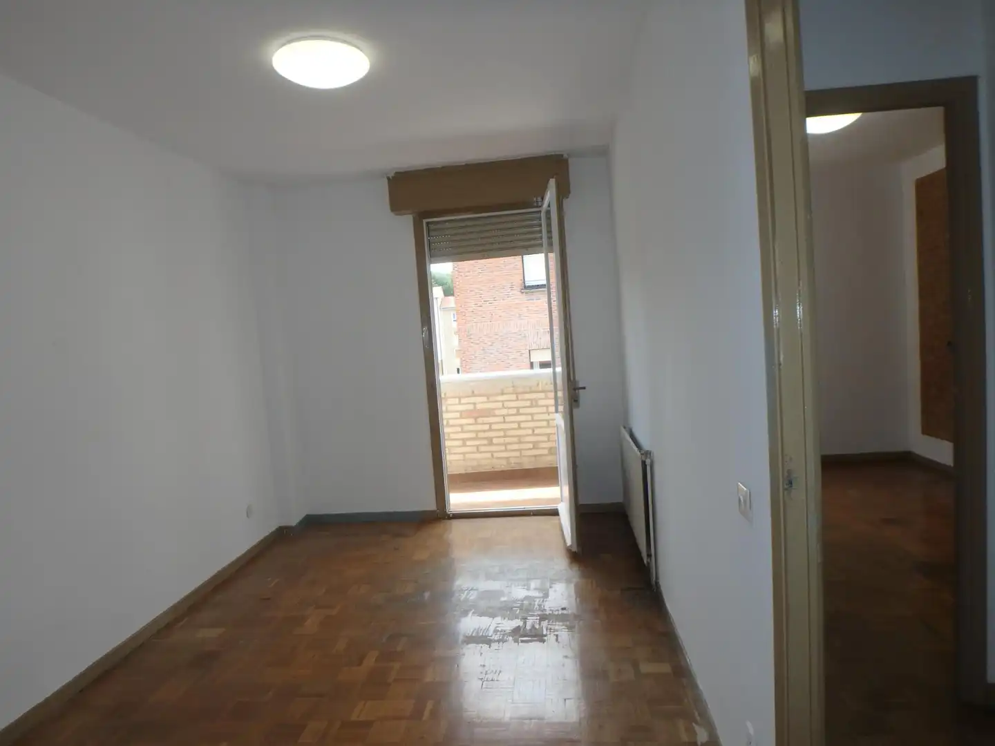 Flat with terrace for sale in Rochapea, imagen 18