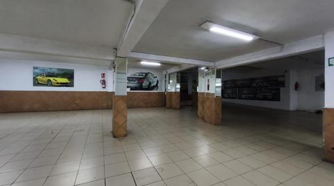 Photo 2 of Premises for sale in Opañel, Madrid