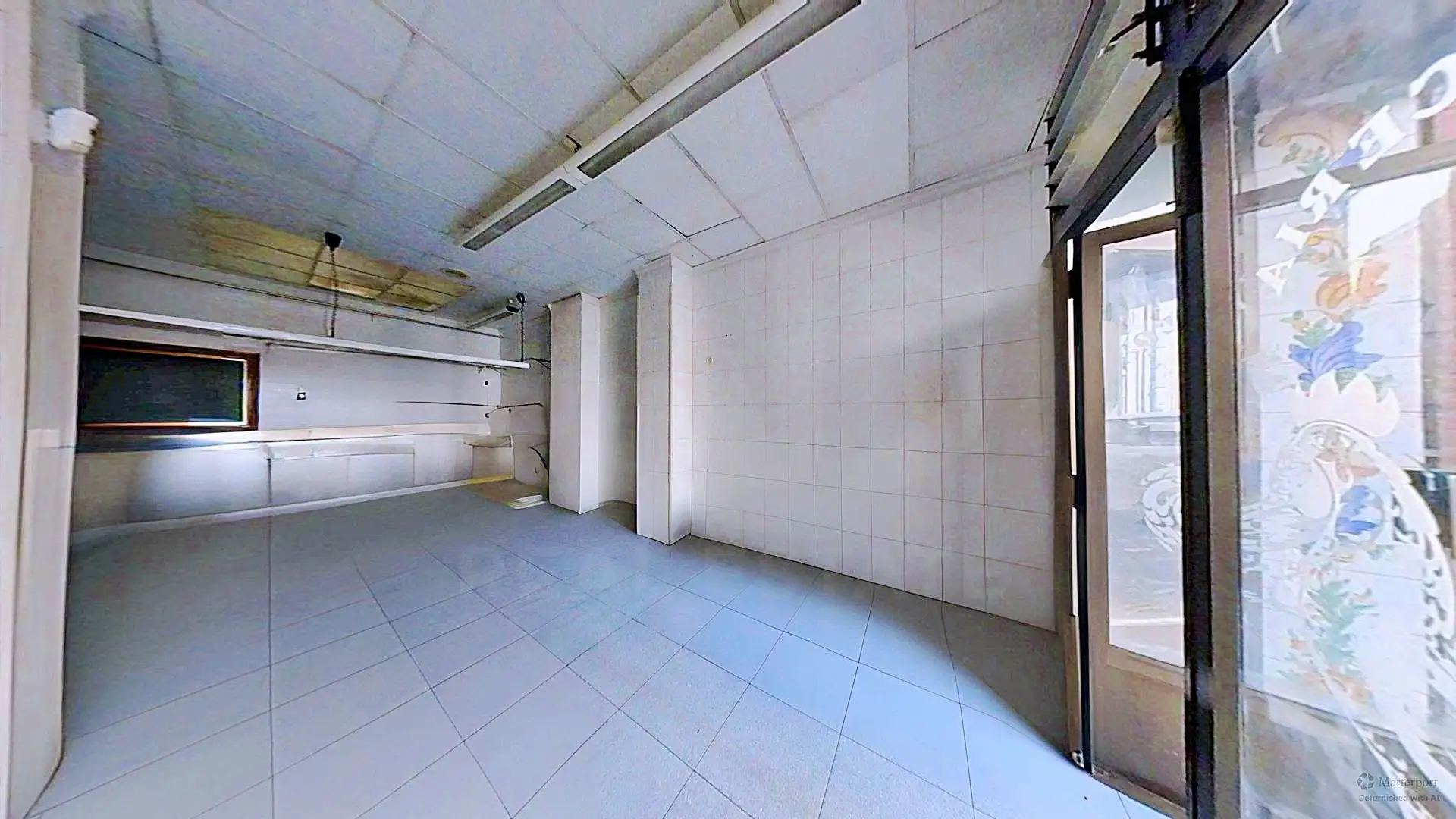Local commercial à vendre à Calle La creu 16 16, imagen 21