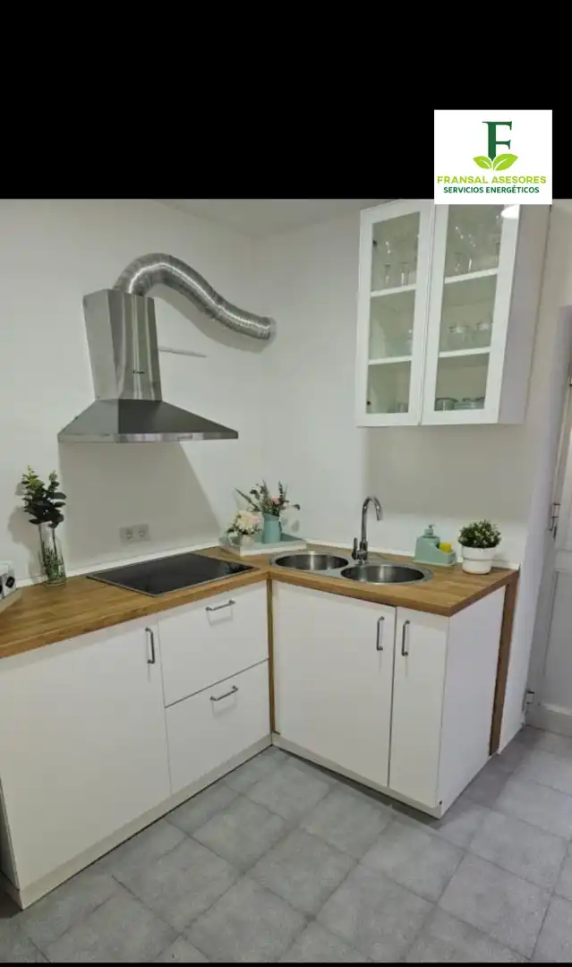Wohnung mit Terrasse zum Verkauf in Almodóvar del Río, imagen 6