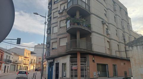 Photo 2 of Flat for sale in Bailén, Jaén