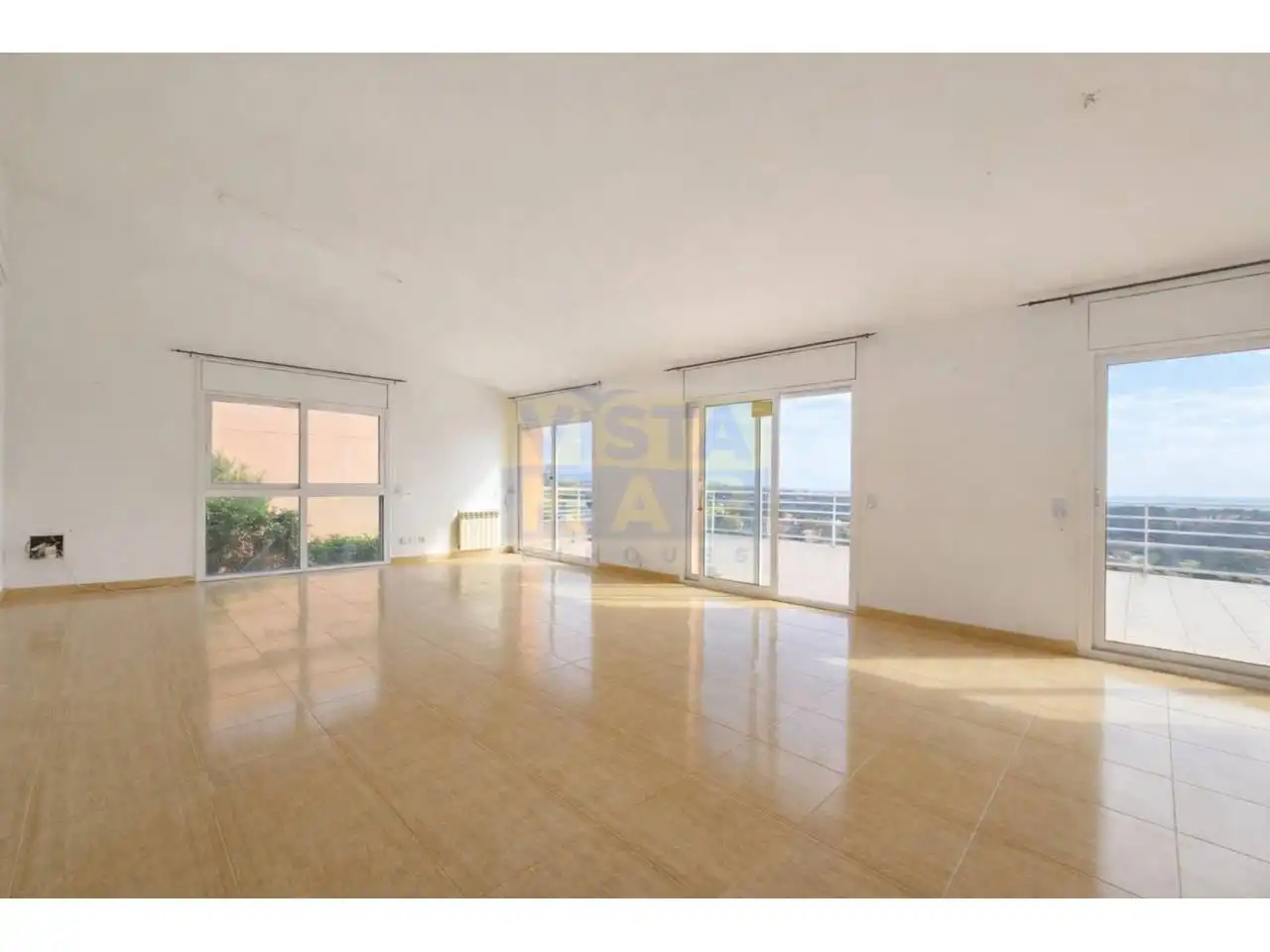 Maison avec jardin à vendre à Mas Trader - Corral d'En Tort - Corral d'En Cona