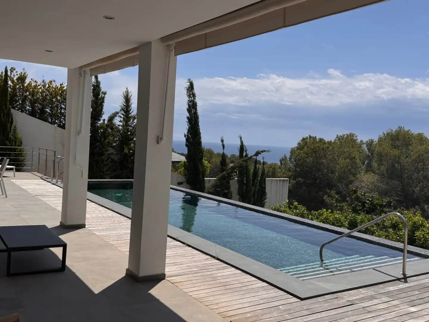 Detached house with pool for sale in Cala Advocat - Baladrar, imagen 33
