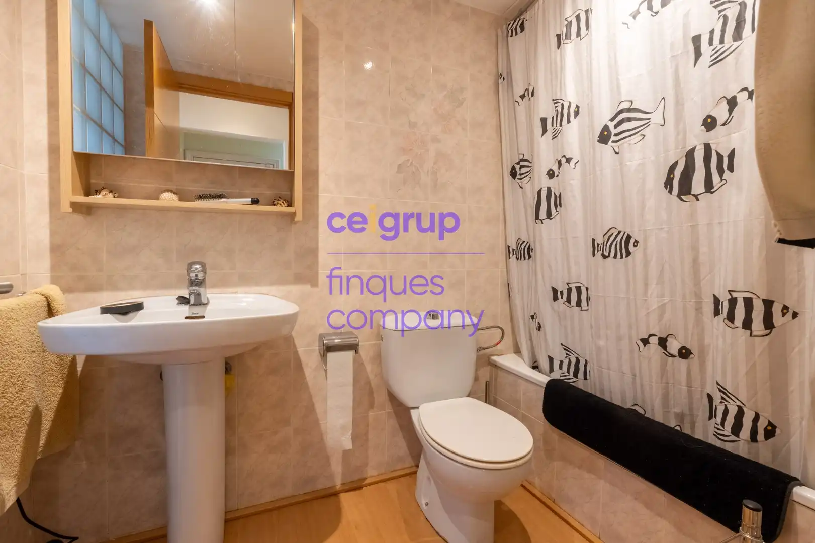 Dúplex en venta en Salins - Cavall de Mar, imagen 19