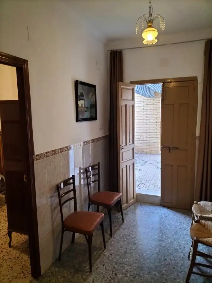 Maison à vendre à La Victoria, imagen 7
