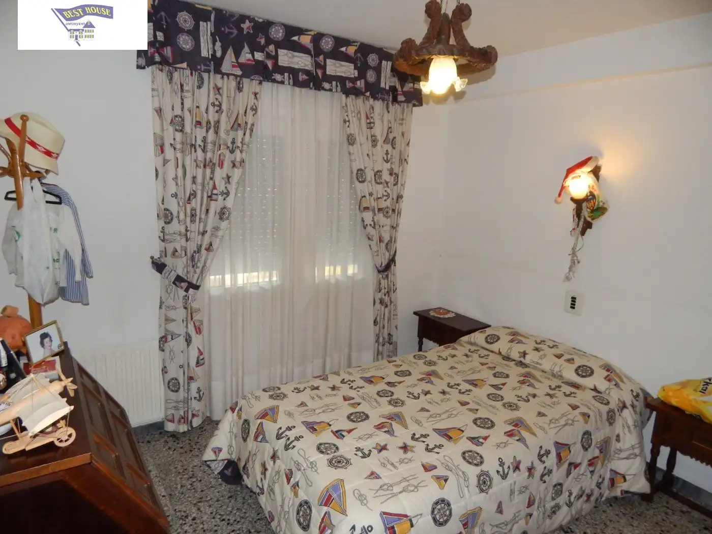 Villa avec piscine à vendre à El Pilar, imagen 37