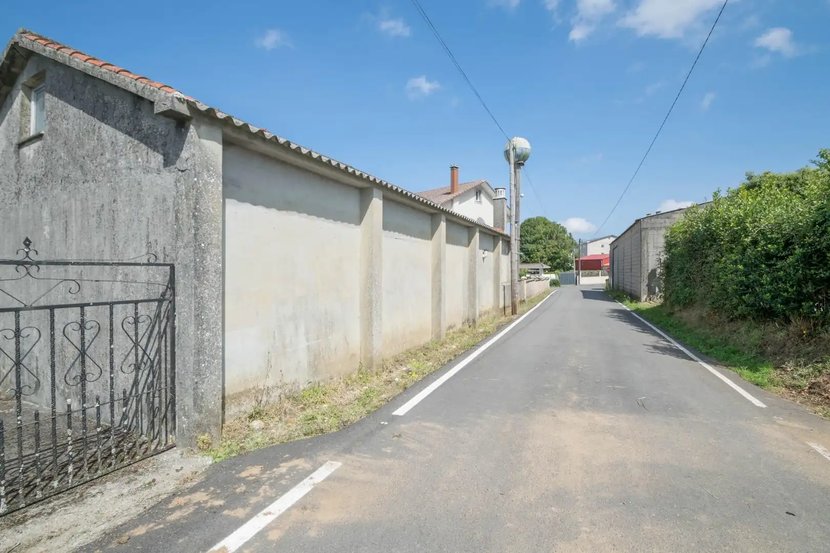 House with garden for sale in FILGUEIRA, imagen 89