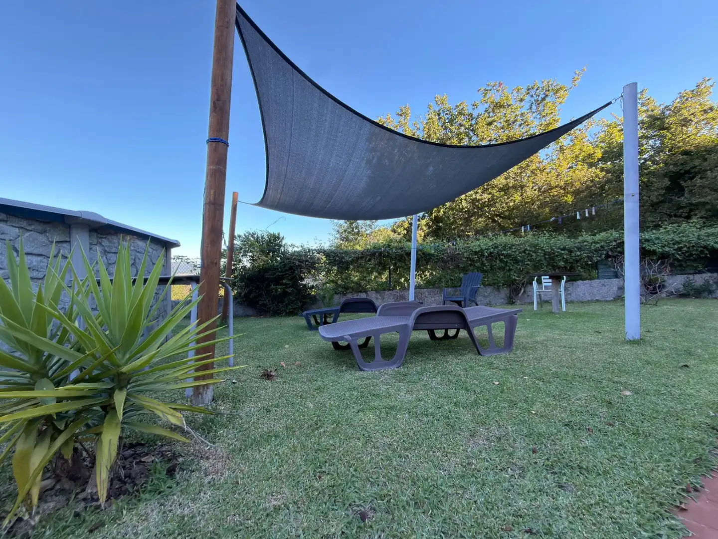 Maison avec jardin à vendre à Lugar Outeiro 22, imagen 15