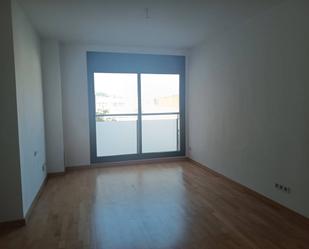 Bedroom of Flat to rent in Terrassa  with Terrace