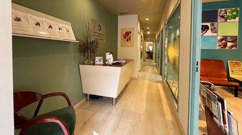 Photo 5 of Premises for transfer in Vila de Gràcia, Barcelona Capital