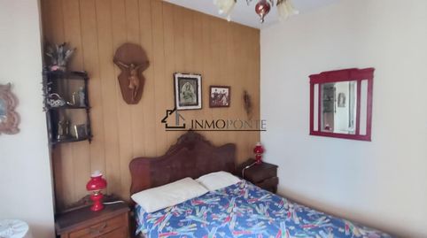 Photo 3 of Flat for sale in Centro - Echegaray, Pontevedra Capital