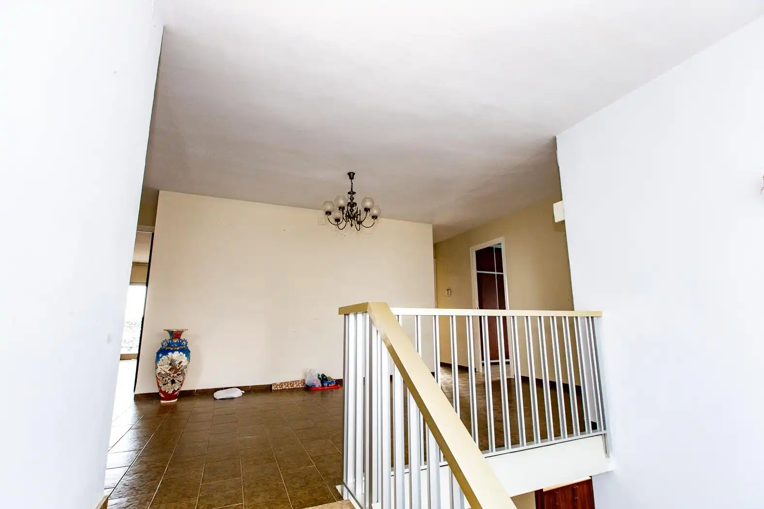 Casa o chalet en venta en Alcanar