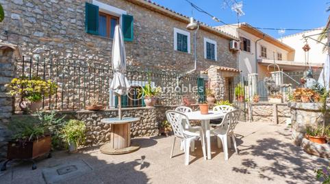 Foto 2 de Casa o xalet en venda a Alaró, Illes Balears