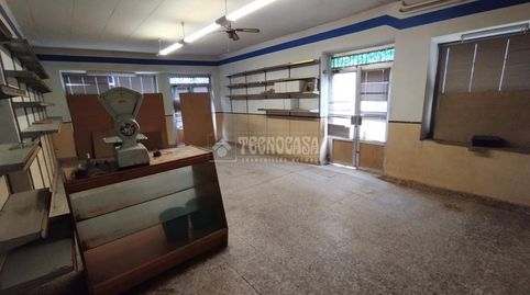 Foto 4 von Einfamilien-Reihenhaus zum Verkauf in C. Los Molinos, Villarrubia de los Ojos, Ciudad Real
