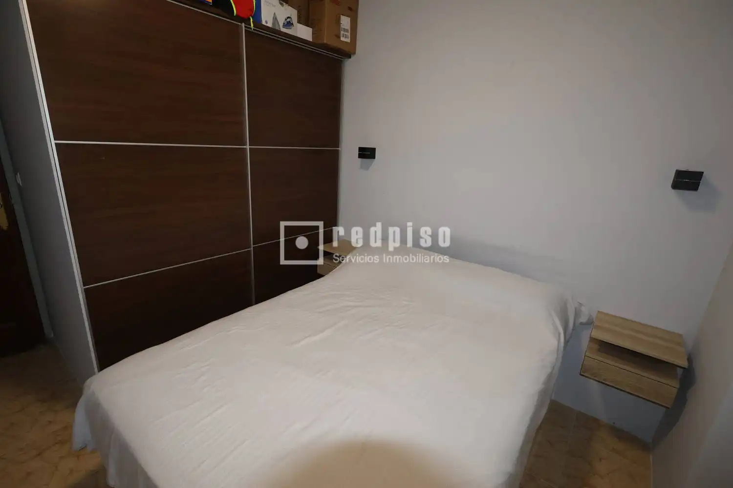 Appartement à vendre à Villaverde, imagen 7