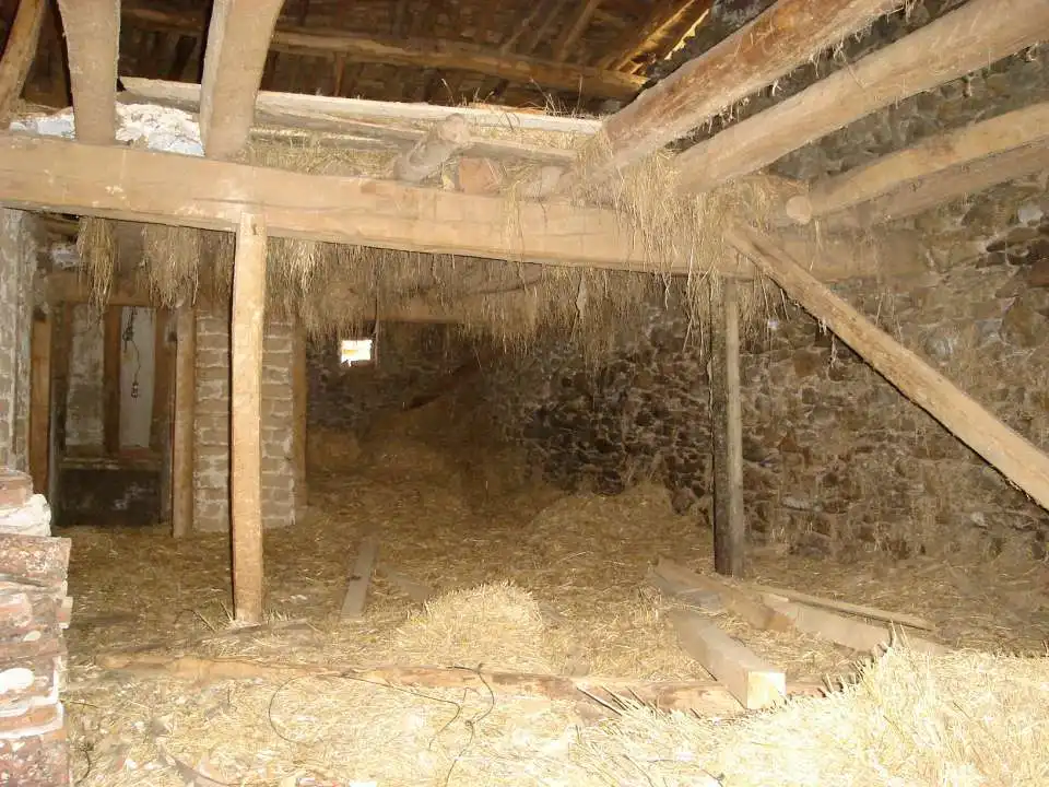 Casa o xalet en venda en Ezcaray