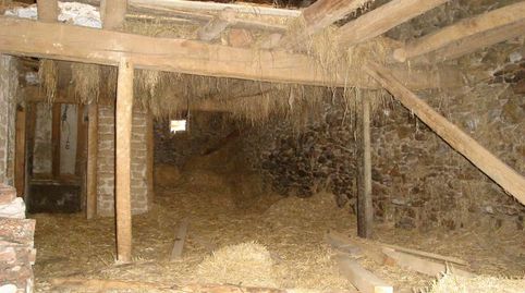 Photo 5 of Houses for sale in Ezcaray, La Rioja