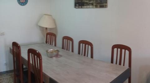 Photo 4 of Flat for rent in Benito Vicioso, Estación - San Antonio, Calatayud