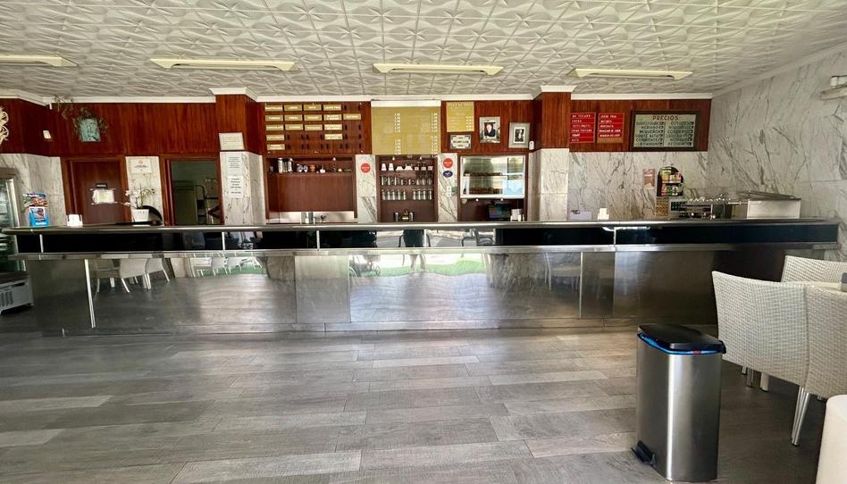 Photo 1 of Premises for sale in Pedregalejo - Morlaco, Málaga