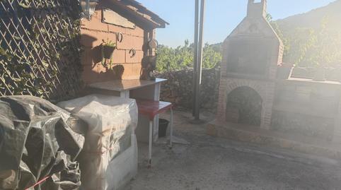 Photo 3 of House or chalet for sale in El Torno , Cáceres