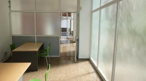 Photo 5 of Premises to rent in Calle Islas Canarias, Camí Fondo, Valencia