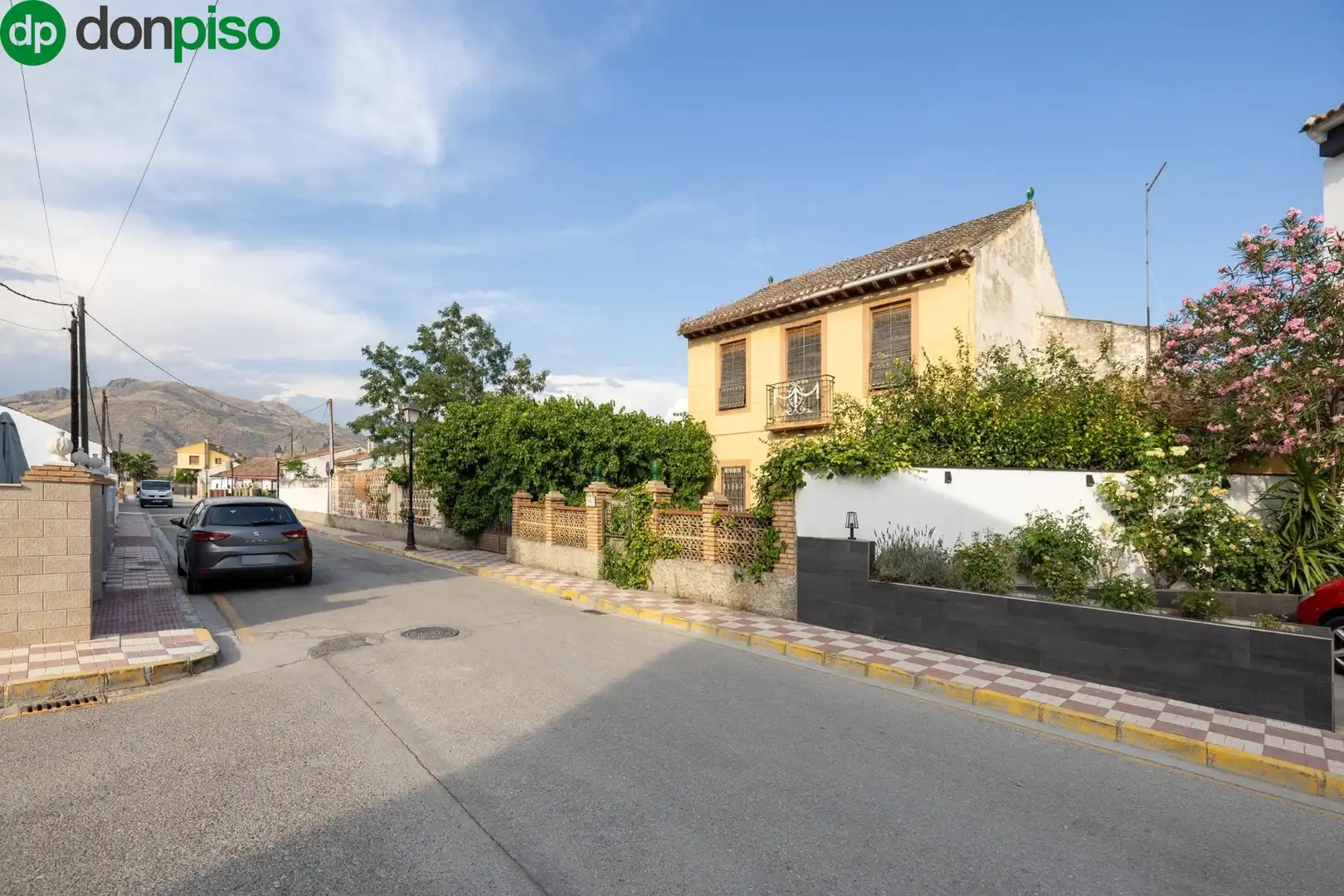 Maison avec piscine à vendre à Calle Calle de la Virgen, 30, imagen 34