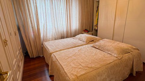 Foto 4 de Apartamento de alquiler en Leizaola Lehendakariaren Kalea, Abandoibarra - Guggenheim, Bilbao