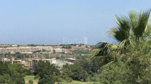 Foto 2 de Residencial en venta en Sup-o8 Arroyo Vaq.norte 1, Estepona Golf, Estepona