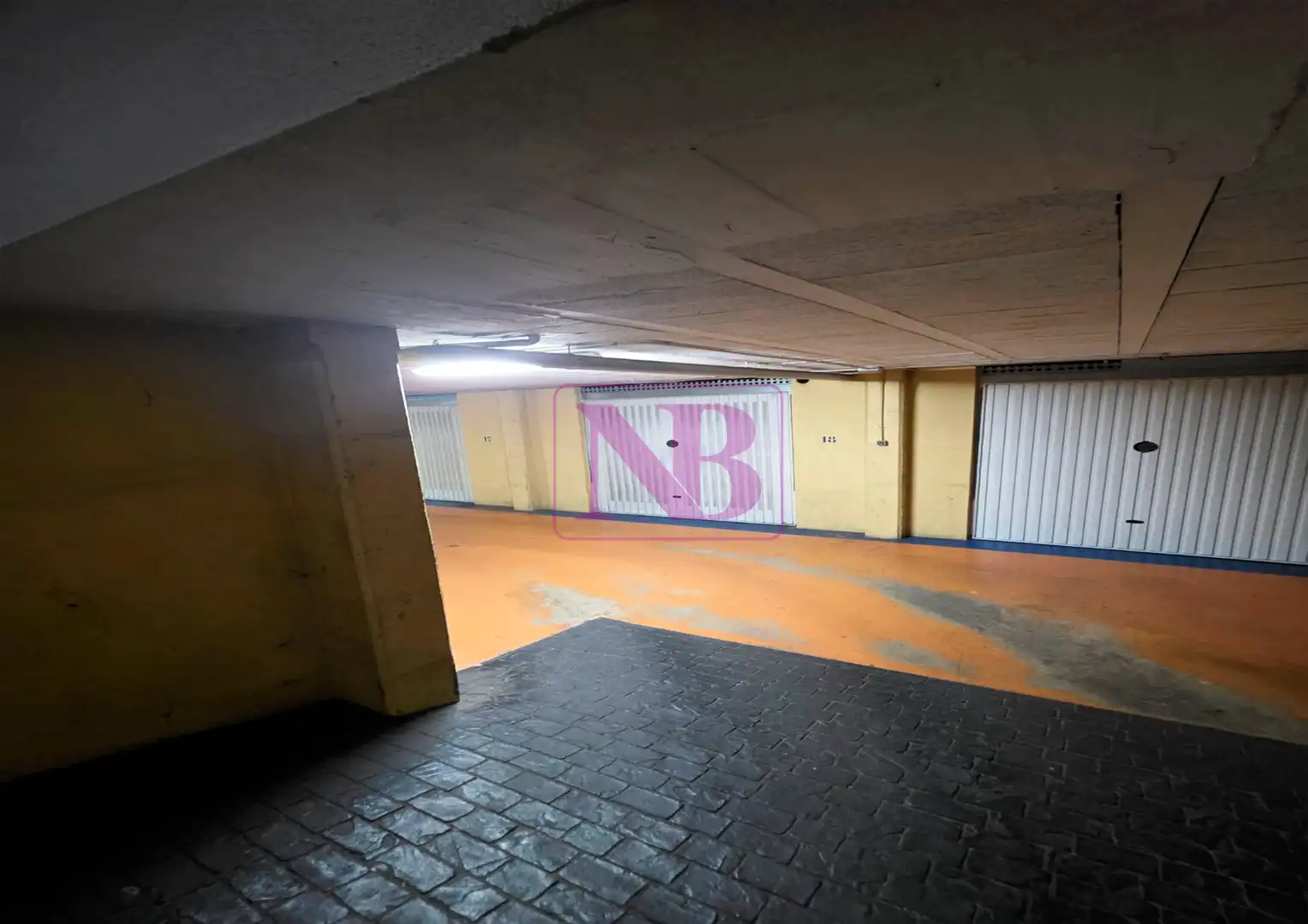 Individual for sale in Carrer de l'Estrella, imagen 5