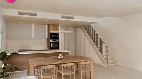 Foto 5 de Pis en venda a Carrer Josep Pla, Bordils, Girona