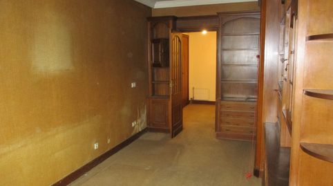Foto 5 de Piso en venta en Marina, Área Romántica, Donostia - San Sebastián