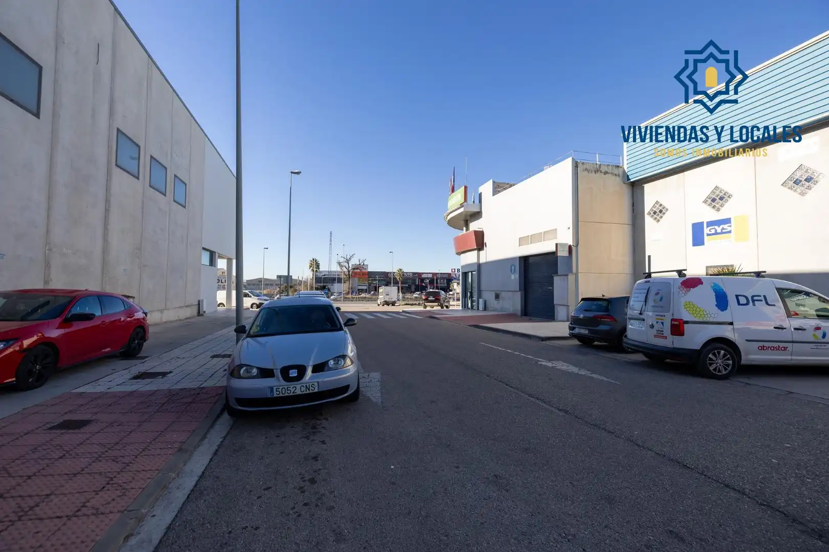 Inmuebles singulares con ascensor en venta en Calle ZARATE, imagen 37