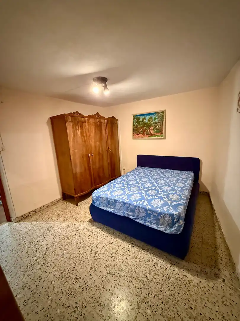 Bedroom of Country homes for sale in Biar  with Storage room