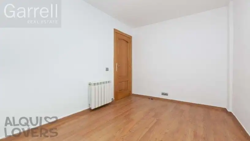 Piso en venta en plaça ROMUL 
Es: Pl: Pt:
 SABADELL (BARCELONA), imagen 8